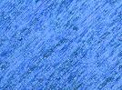 blue\blue174.jpg